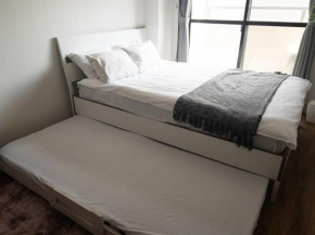 HARMONY HOTEL Urawa - Vacation STAY 18310